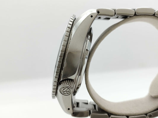 SEIKO Sports Collection SBGJ237 9S86-00K0 1N0061 Automatic Men's Watch