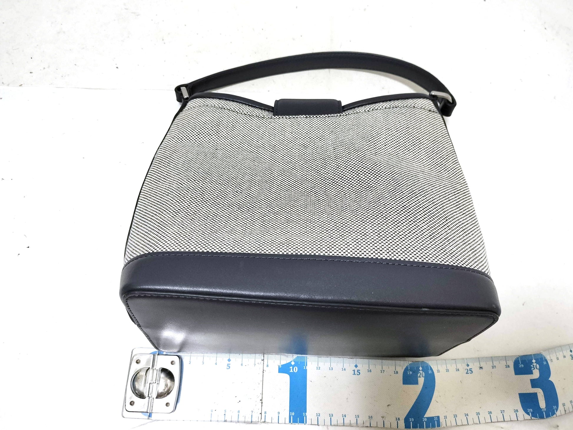 Kate Spade Shoulder Bag and Backpack Set