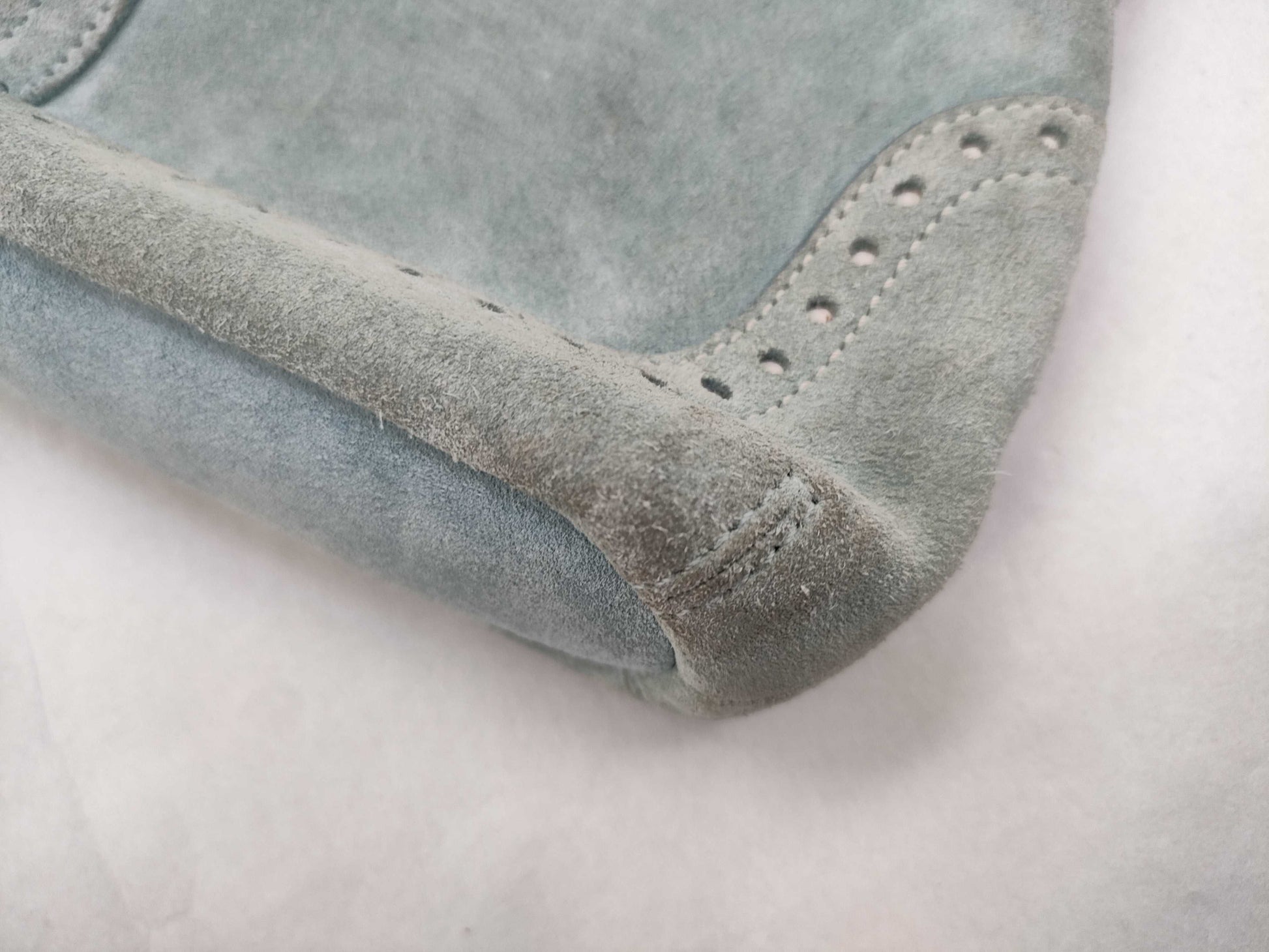 COACH Old Coach 3-Piece Shoulder Bag Set