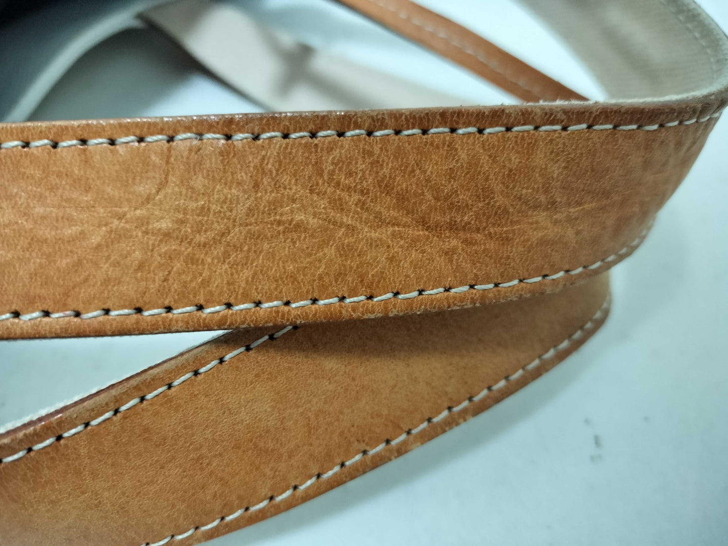 Vivienne Westwood Handbag Tote Orb Bird Blue Handbag