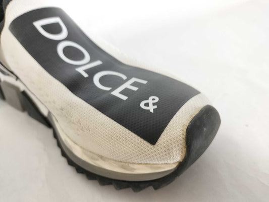 DOLCE&GABBANA Dolce & Gabbana sneakers sneakers