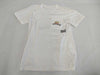 CHROME HEARTS Chrome Hearts Matty Boy T-Shirt Size S T-Shirt