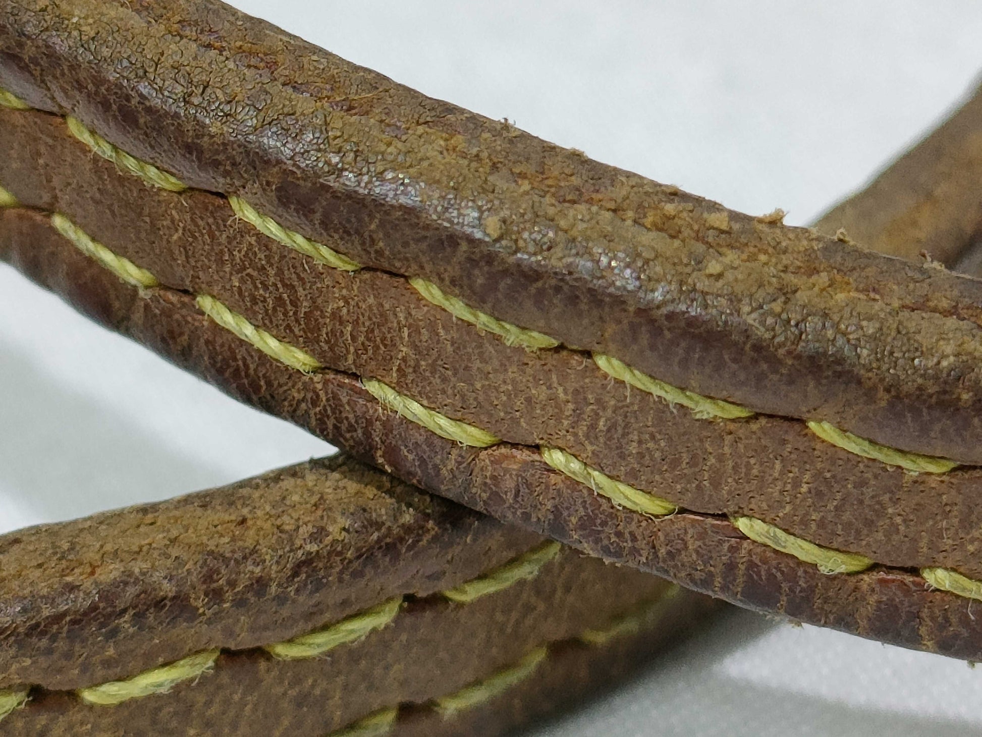 LOUIS VUITTON Monogram Vuitton Monogram Never Full Tote Bag