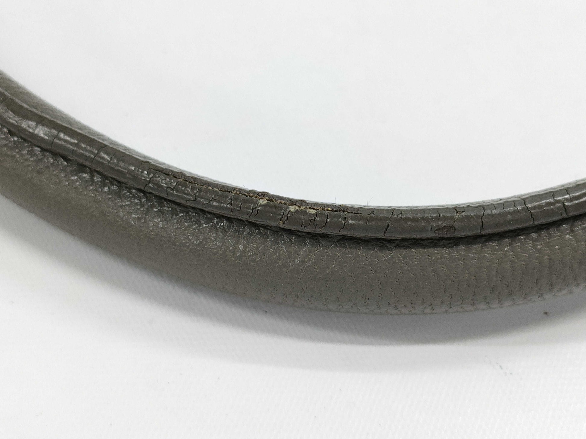 Salvatore Ferragamo Salvatore Ferragamo Gancini 5370 Bag