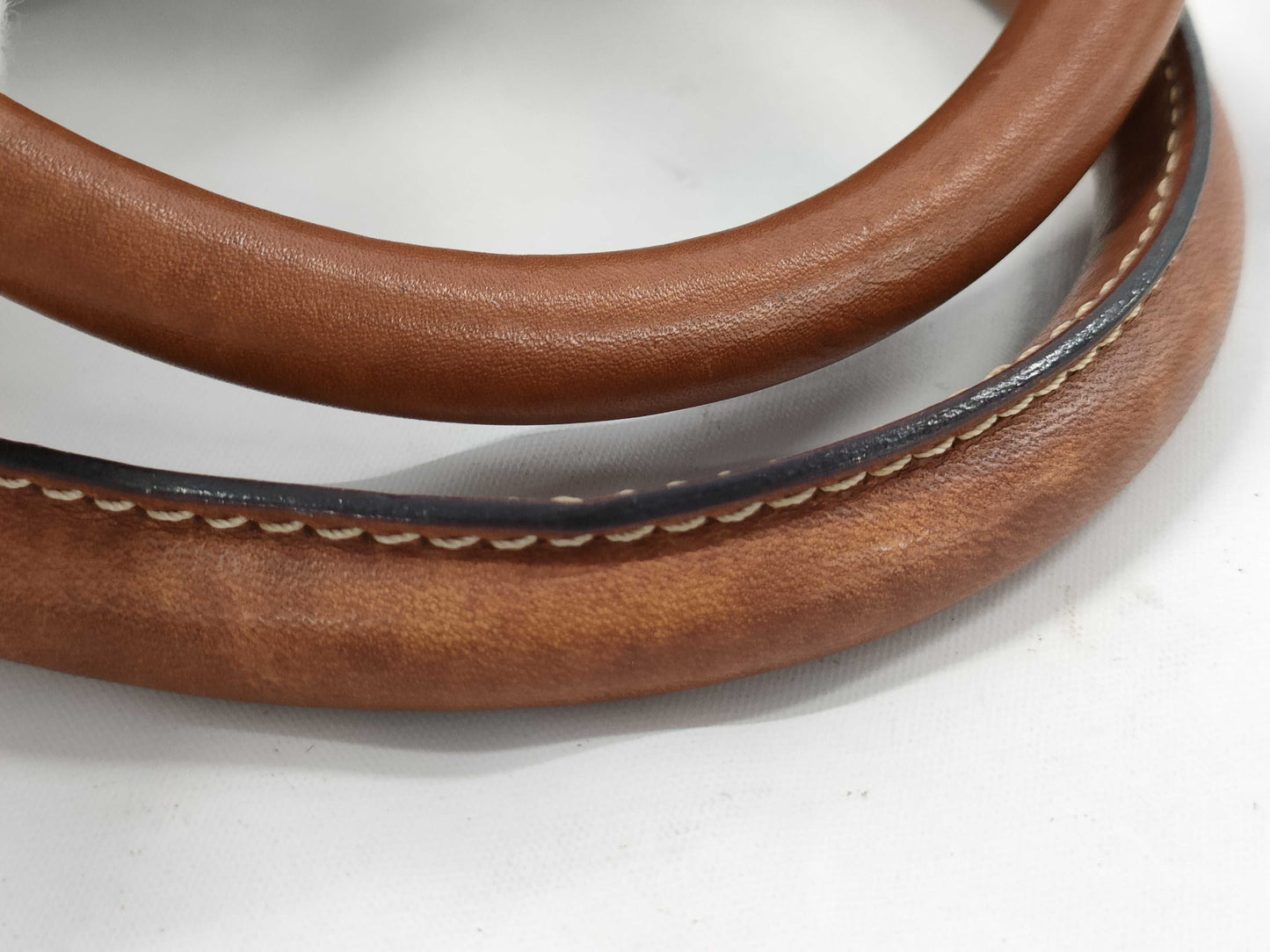 CELINE Macadam Boston Bag