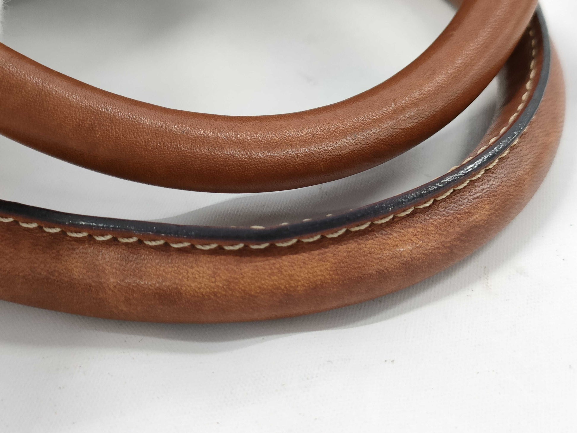 CELINE Macadam Boston Bag