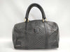 CELINE Celine Handbag