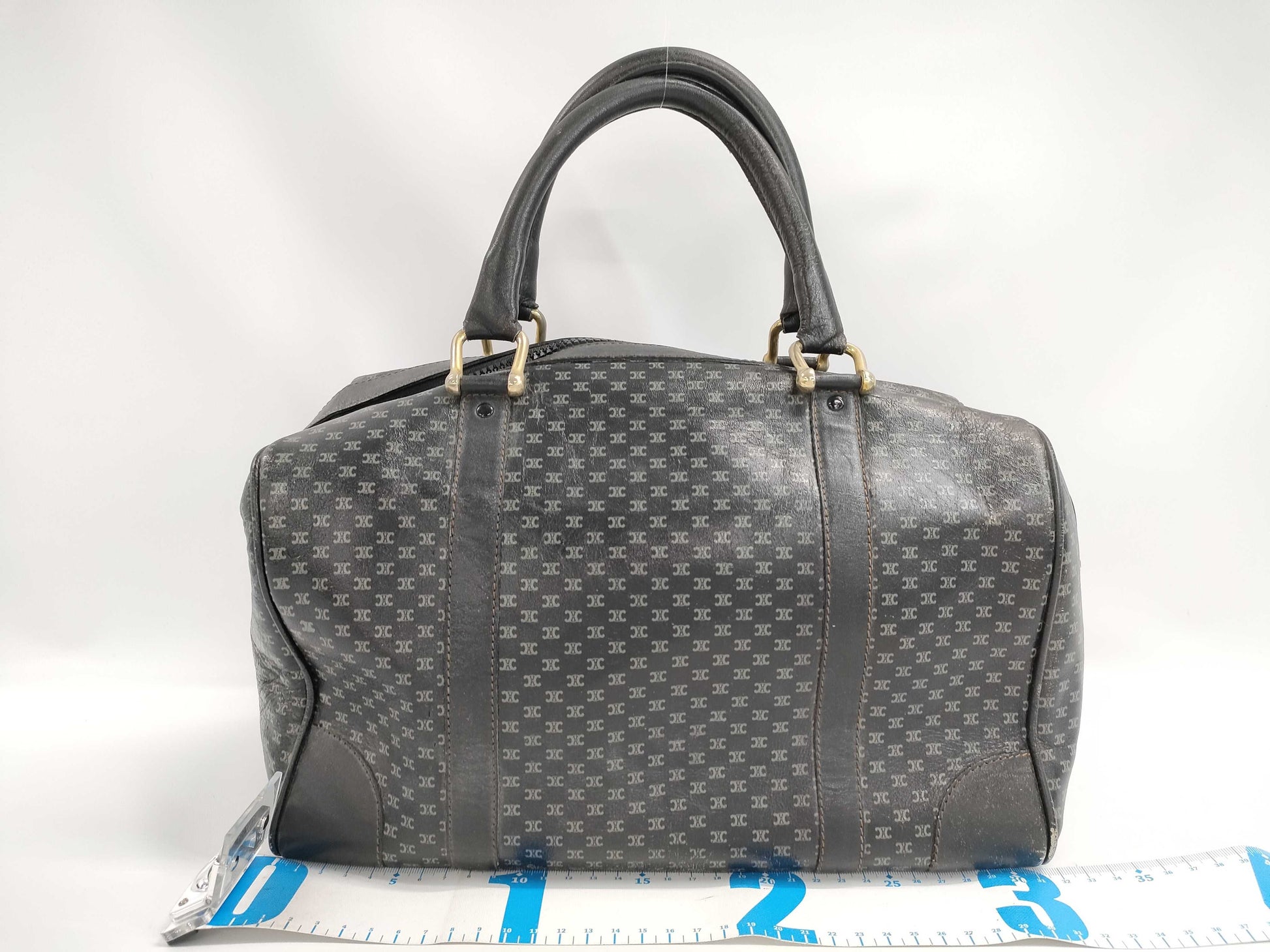 CELINE Celine Handbag