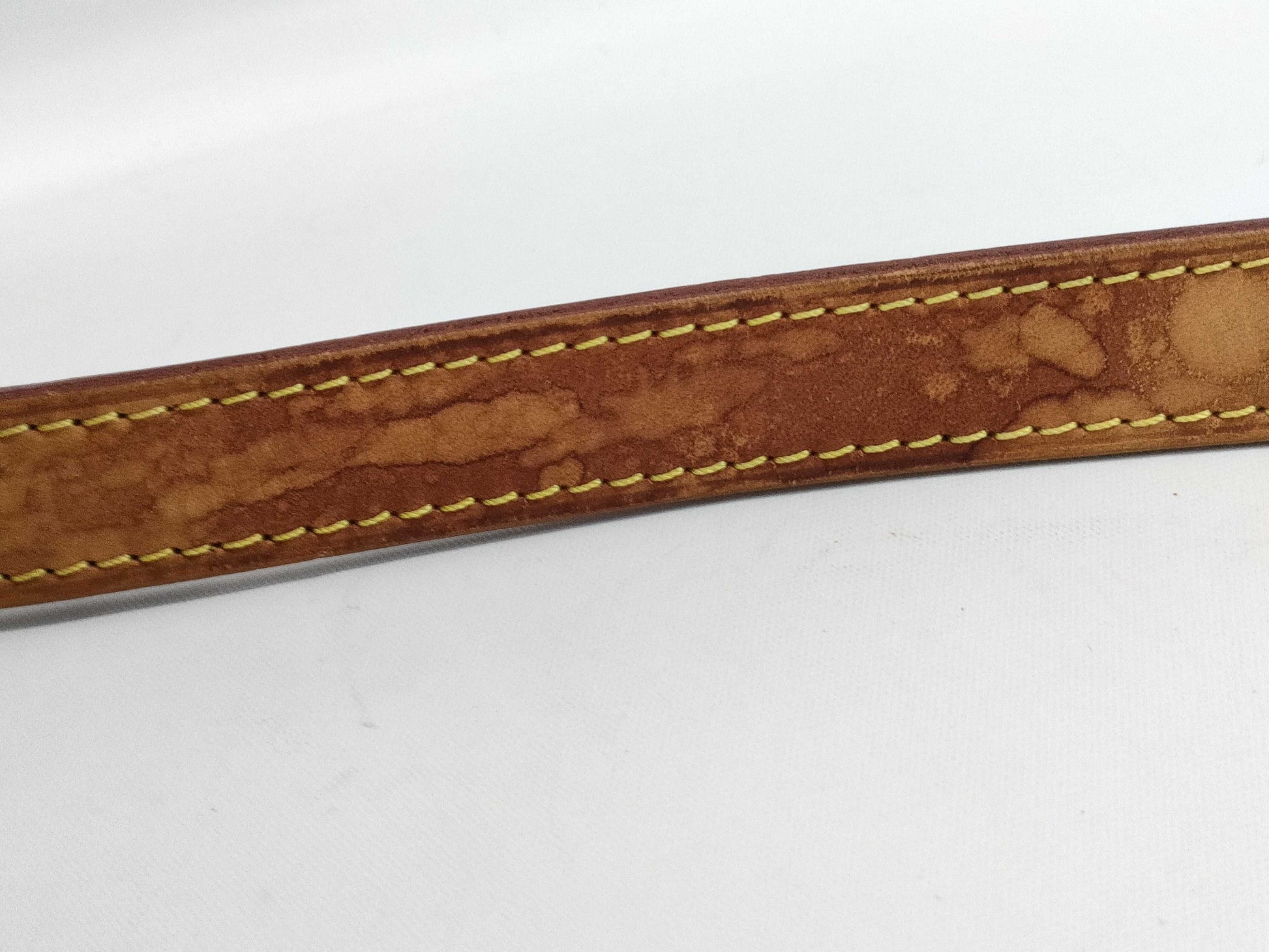 LOUIS VUITTON Vuitton Monogram Lovelock Speedy Banduriere 30 M44365 DU4198 Bag