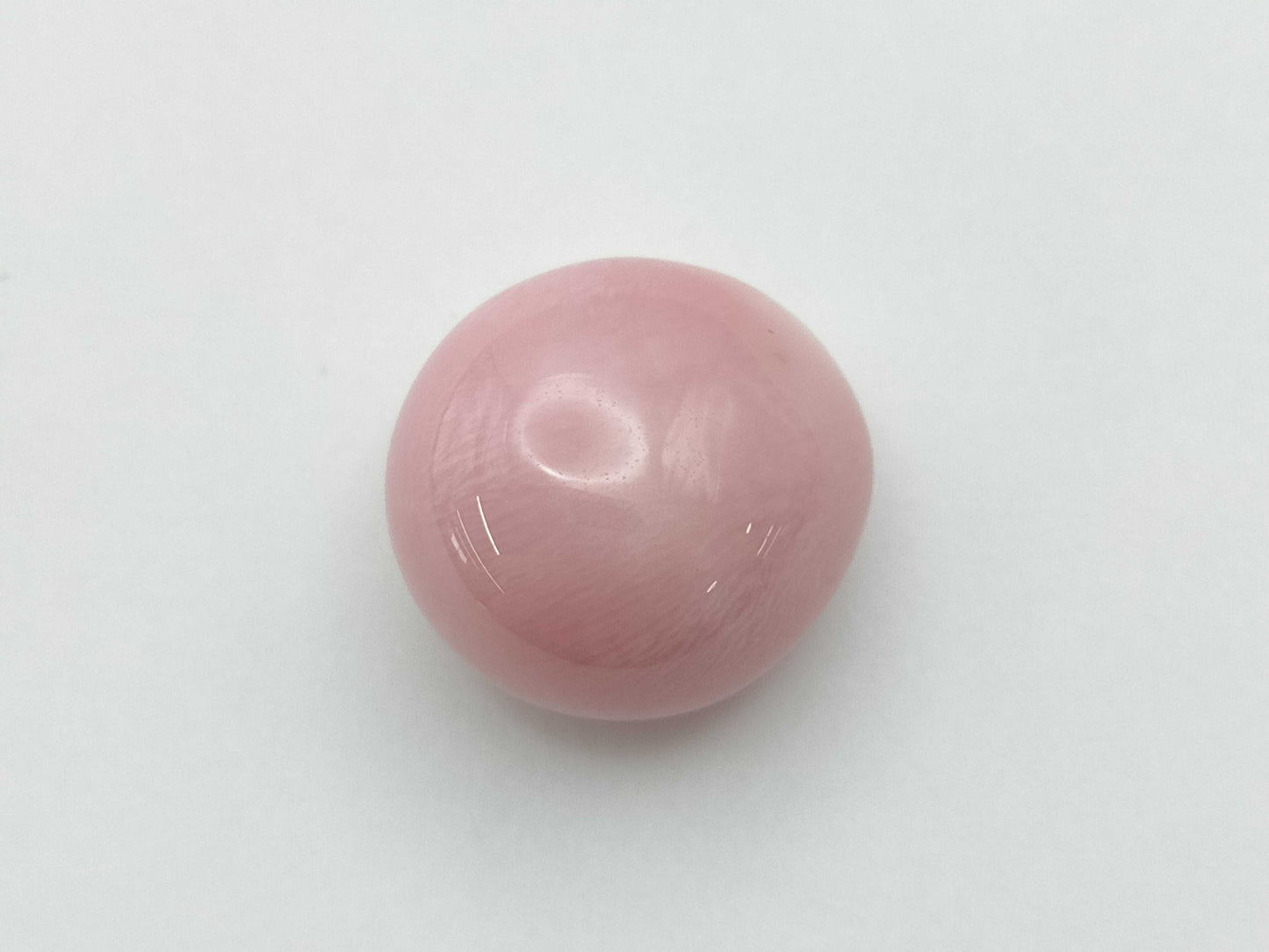 Concrete Pearl 11.627ct Loose Other Accessories