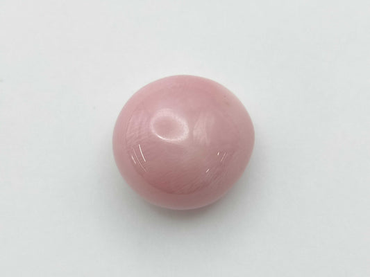 Concrete Pearl 11.627ct Loose Other Accessories