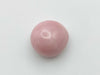 Concrete Pearl 11.627ct Loose Other Accessories