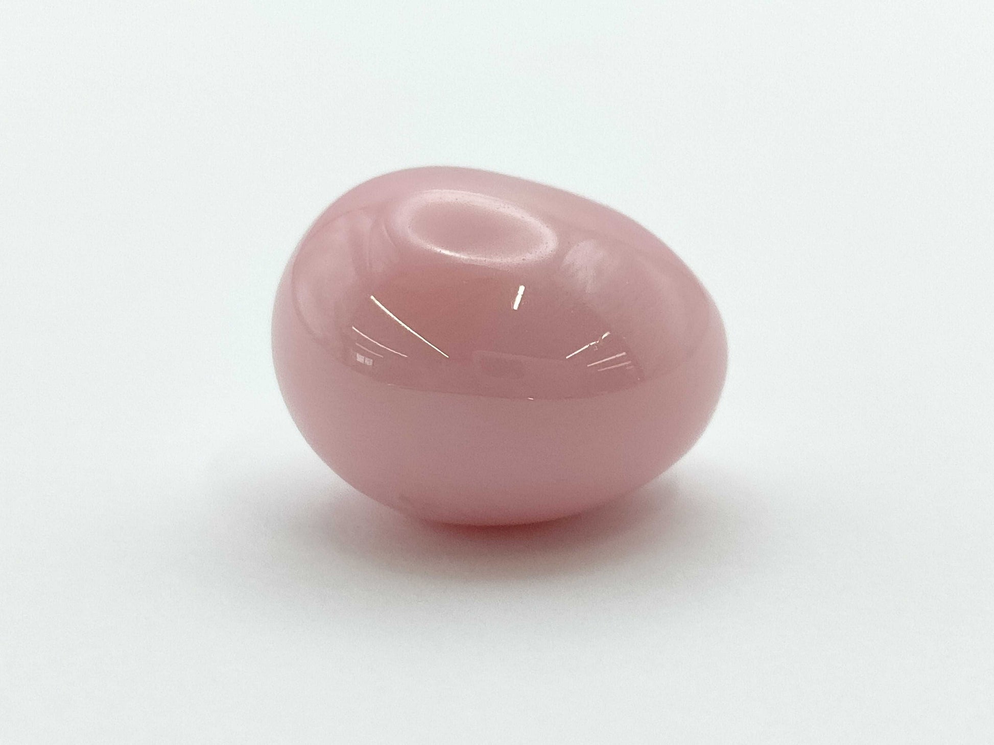 Concrete Pearl 11.627ct Loose Other Accessories