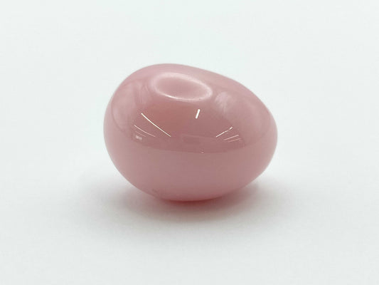 Concrete Pearl 11.627ct Loose Other Accessories