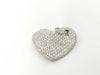 D1.35ct 750 4.9g Pendant Top