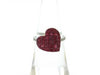 R2.95ct D0.08ct 750 4.1g Ring