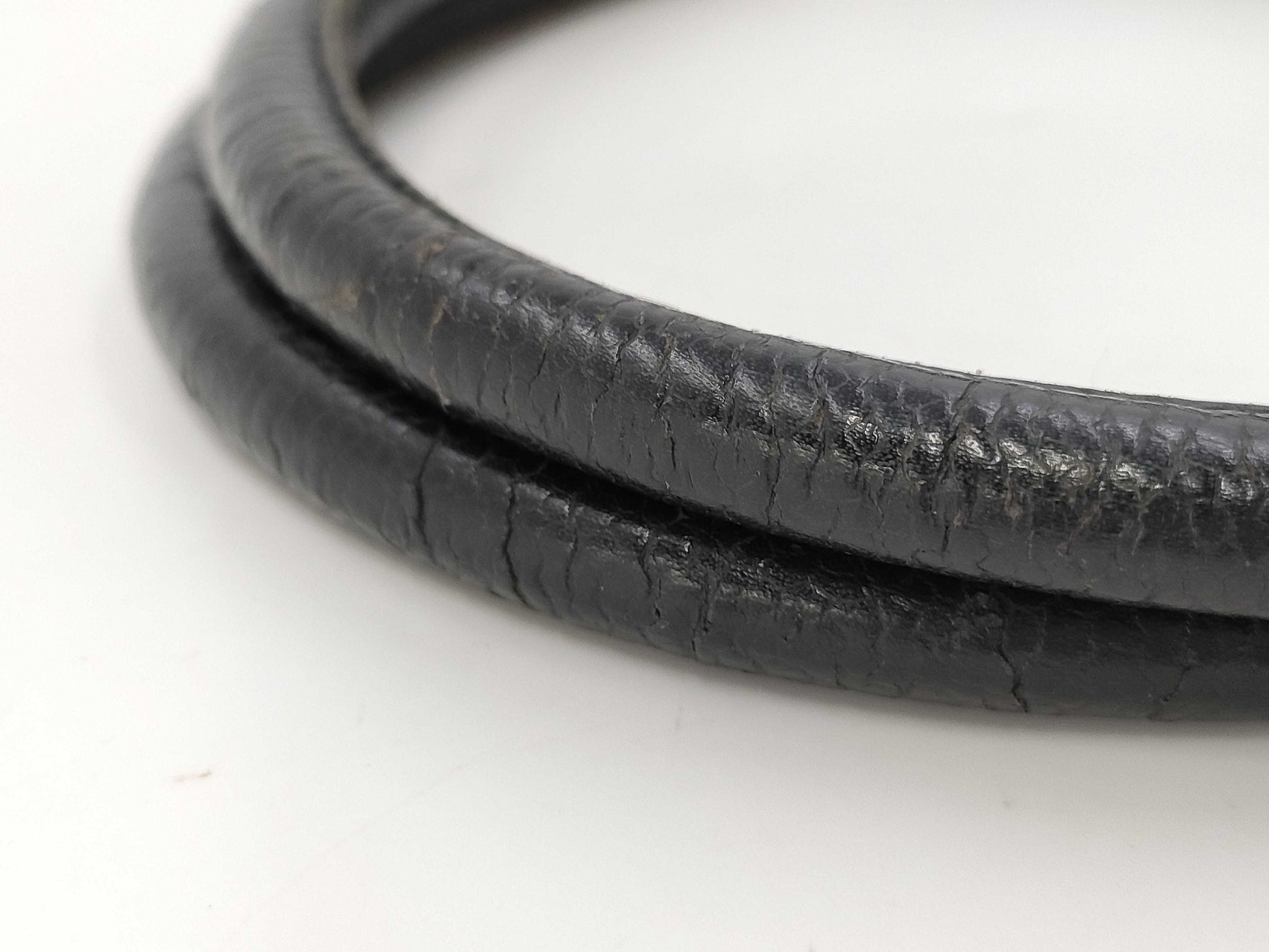 CHANEL CHANEL Caviar Skin Tote Bag Coco Mark Seal with Seal