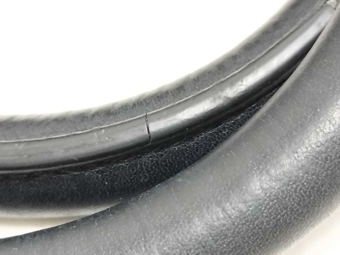 CELINE CELINE Luggage Micro Handbag Handbag