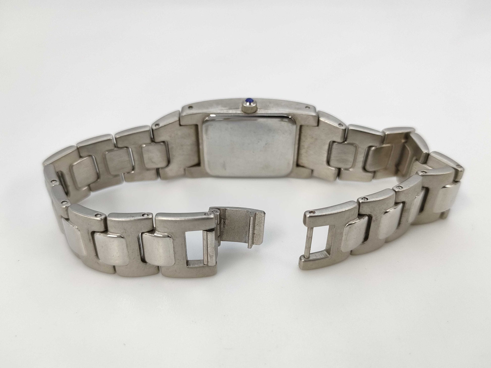 MCM MCM 6991 BT.08.XV Quartz Immovable Women's Watch