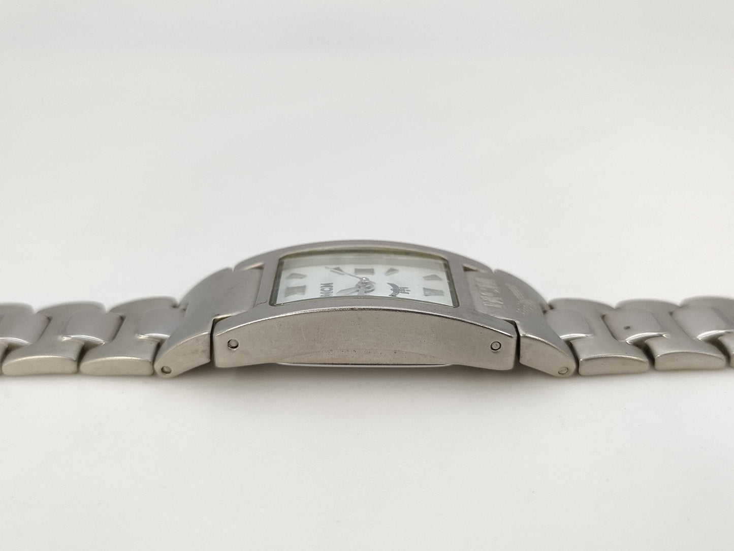 MCM MCM 6991 BT.08.XV Quartz Immovable Women's Watch