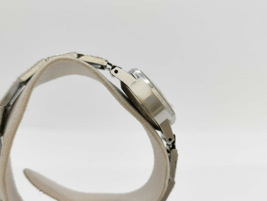 CITIZEN CITIZEN RHONE RH0Q5701-Y 7080693 Hand-Wound Immovable Women's Watch