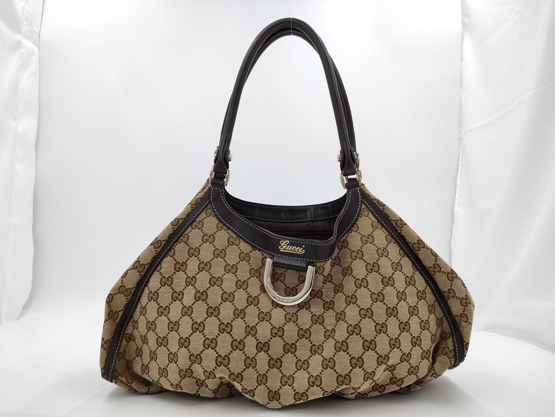 GUCCI Gucci Bag Handbag