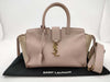 Yves Saint Laurent Downtown Cabass 2Way Bag & Handbag