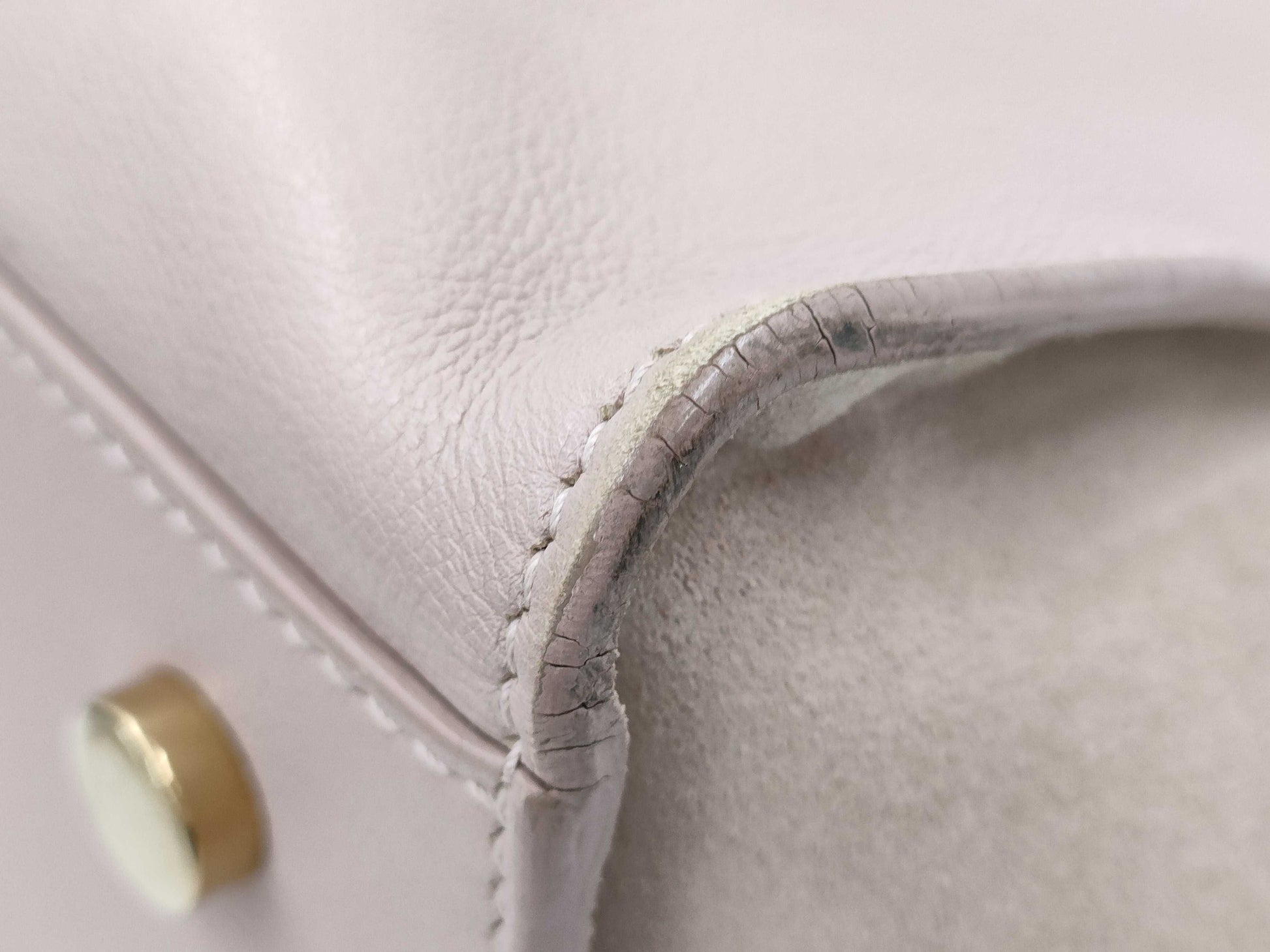 Yves Saint Laurent Downtown Cabass 2Way Bag & Handbag