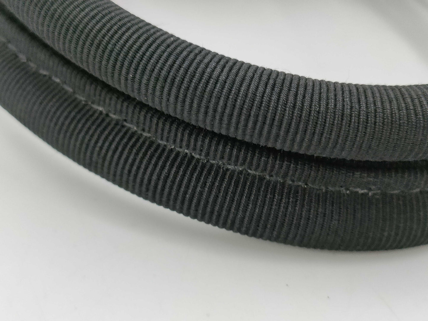 Salvatore Ferragamo Bag Handbag