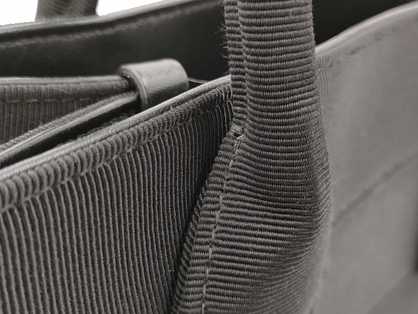 Salvatore Ferragamo Bag Handbag