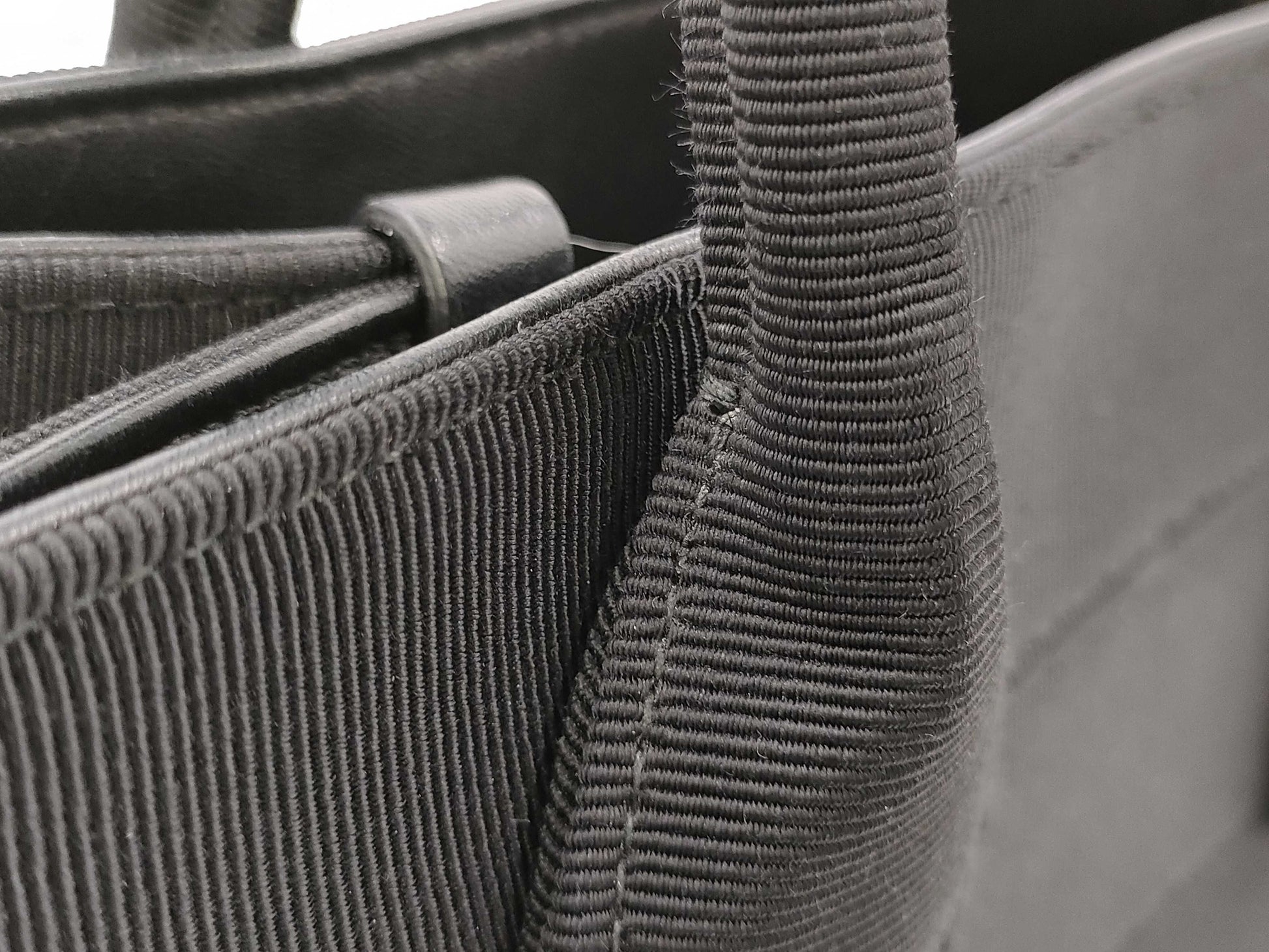 Salvatore Ferragamo Bag Handbag