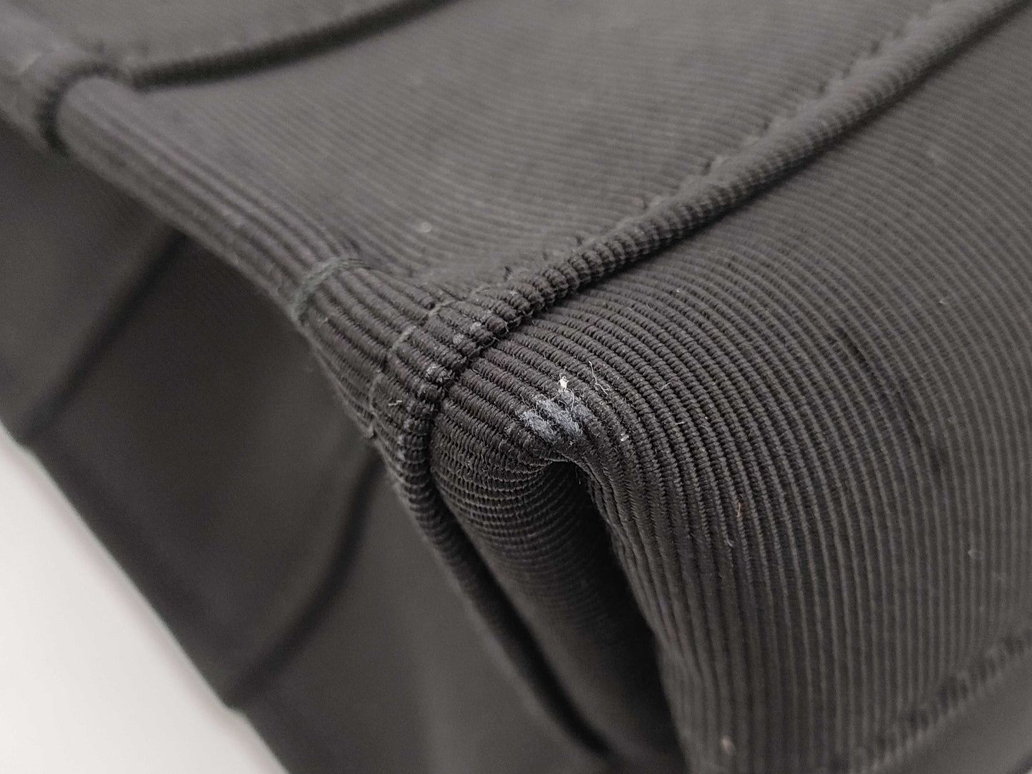 Salvatore Ferragamo Bag Handbag