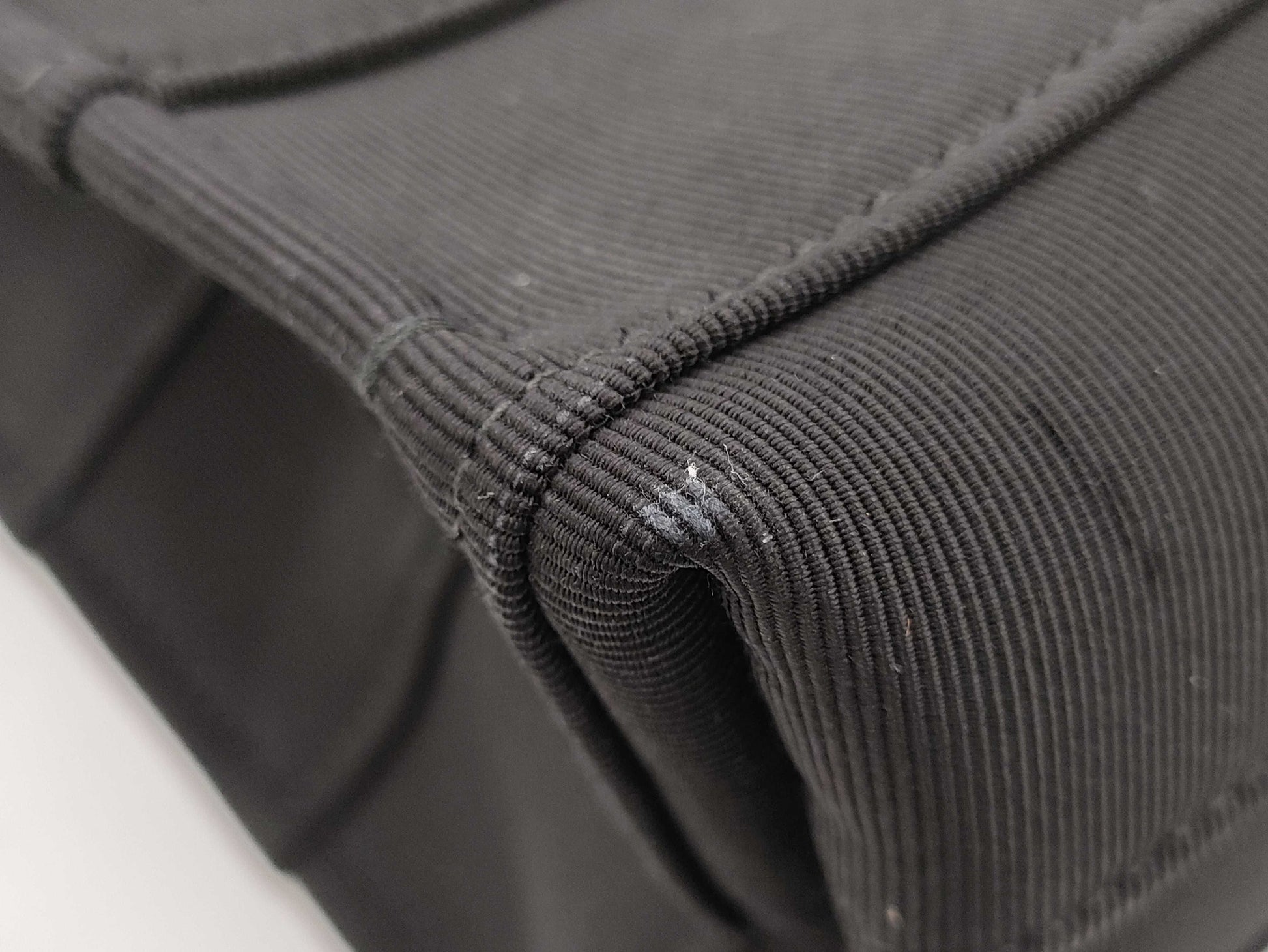 Salvatore Ferragamo Bag Handbag