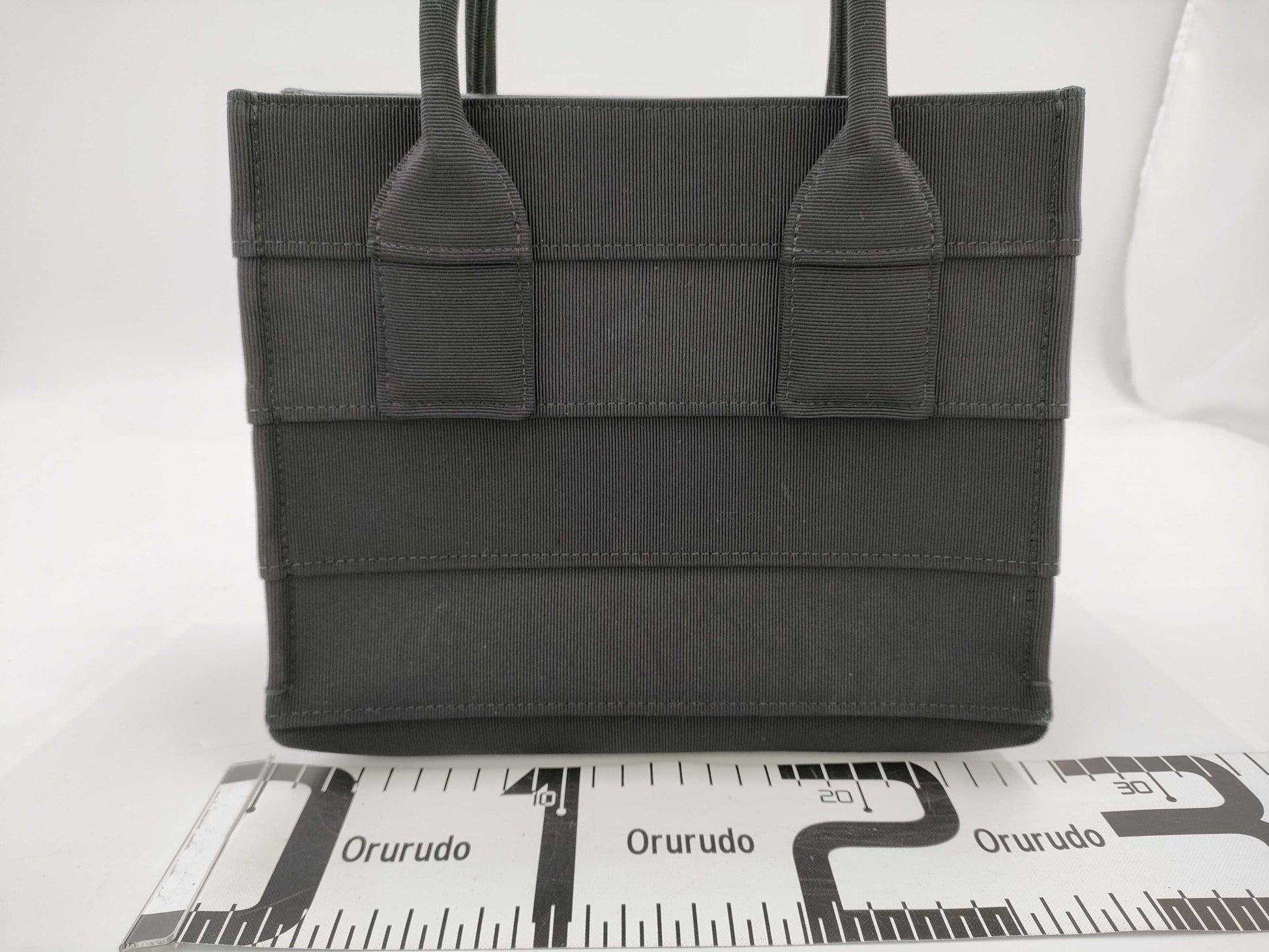 Salvatore Ferragamo Bag Handbag