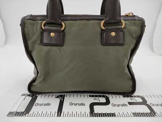 PRADA Bags & Bags & Bags