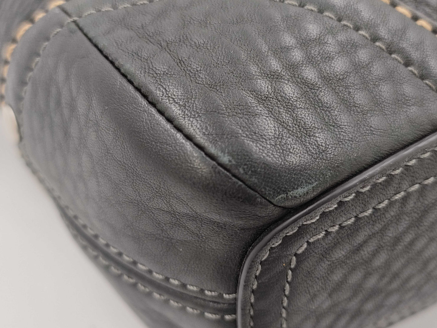 COACH Coach Bag Shoulder Bag