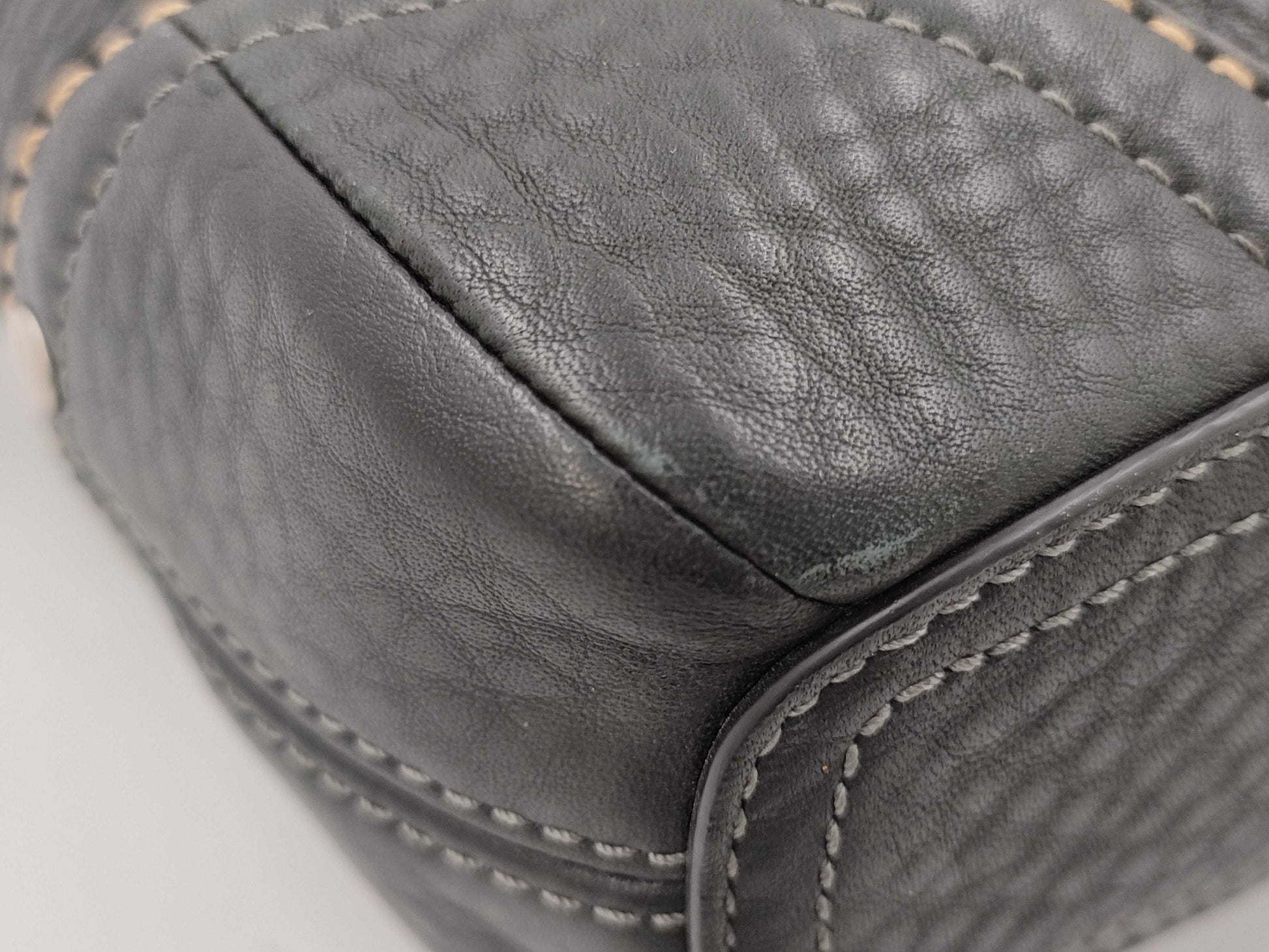 COACH Coach Bag Shoulder Bag