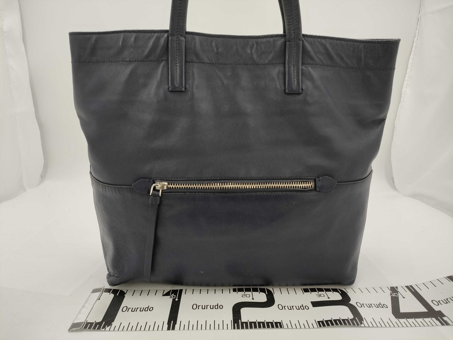 Miu Miu Miu Bag Tote Bag