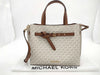 Michael Kors Bags & Bags