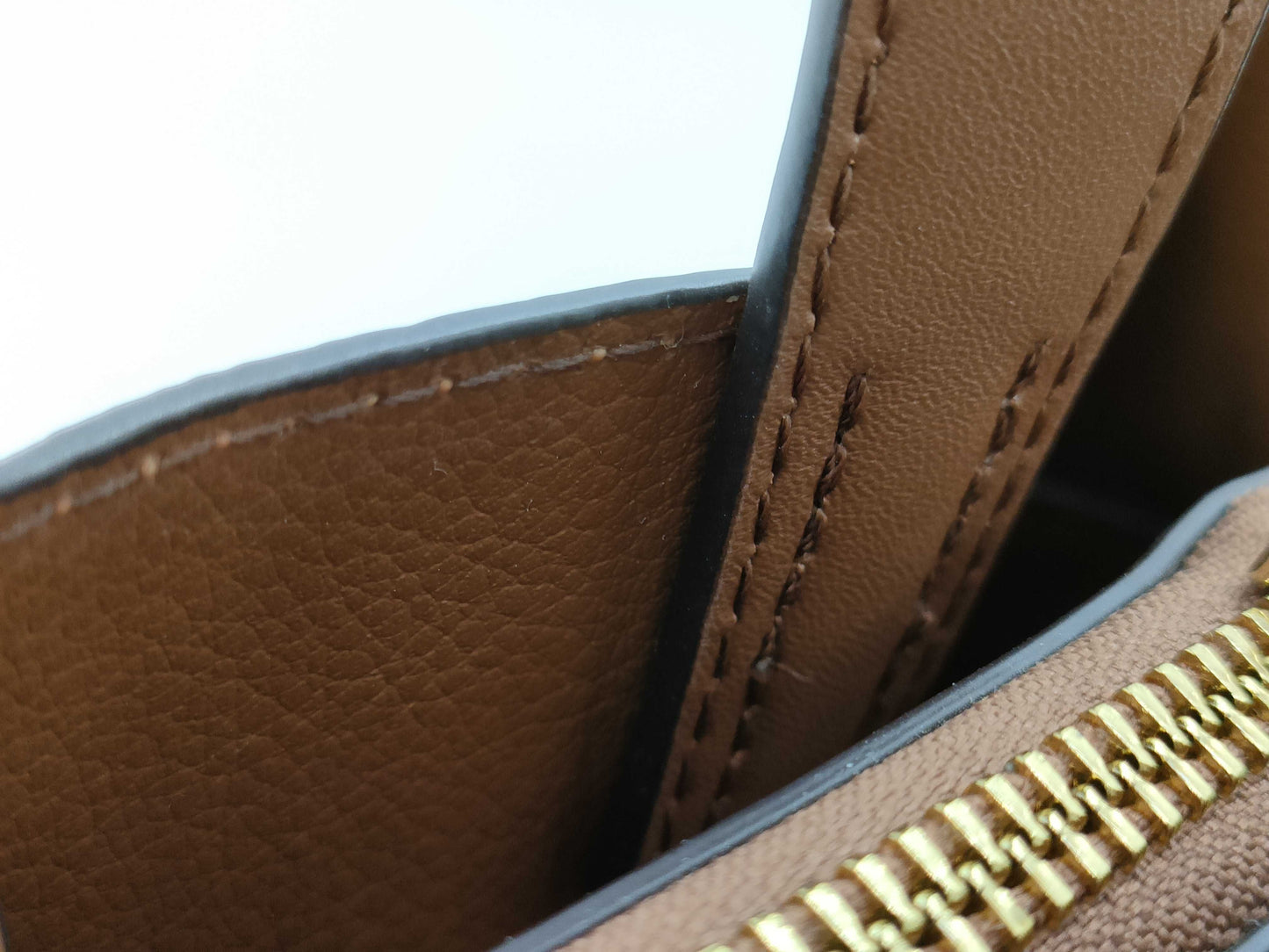 Michael Kors Bags & Bags