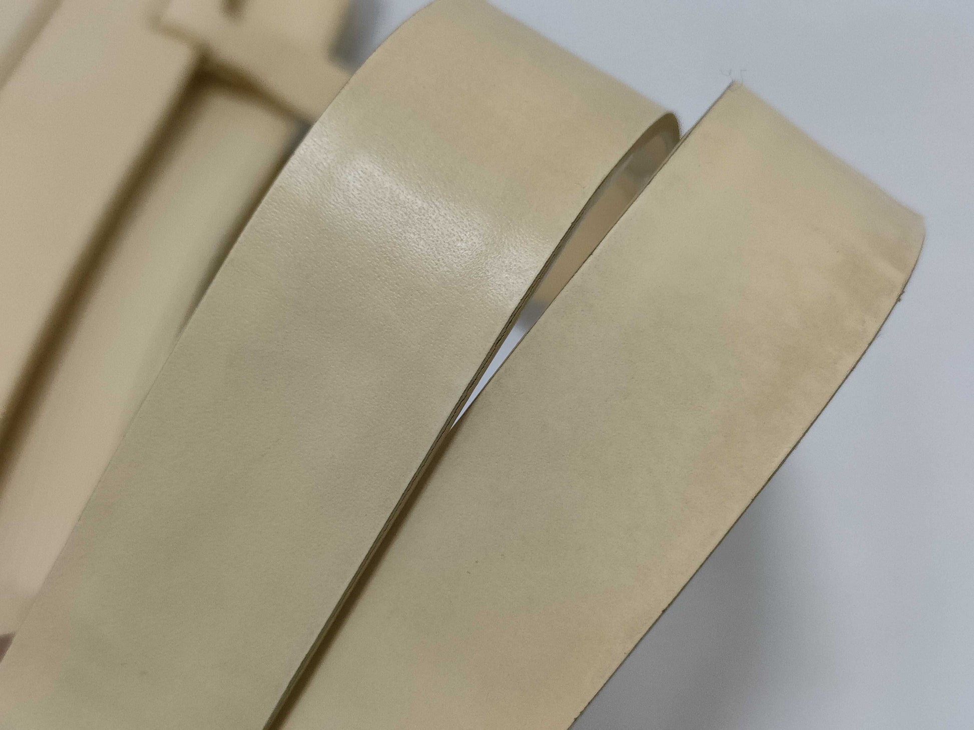 LOUIS VUITTON Epi Croisette GM M5250A/LW0030 Handbag