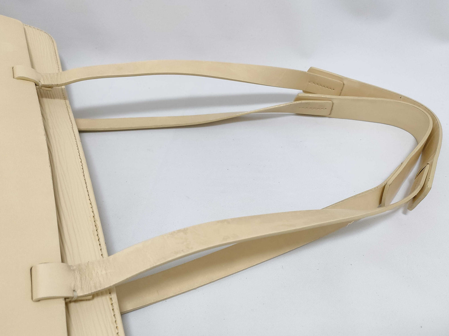 LOUIS VUITTON Epi Croisette GM M5250A/LW0030 Handbag