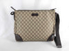 GUCCI LV Monogram Keypol 55 M41424/MI0971 Shoulder Bag