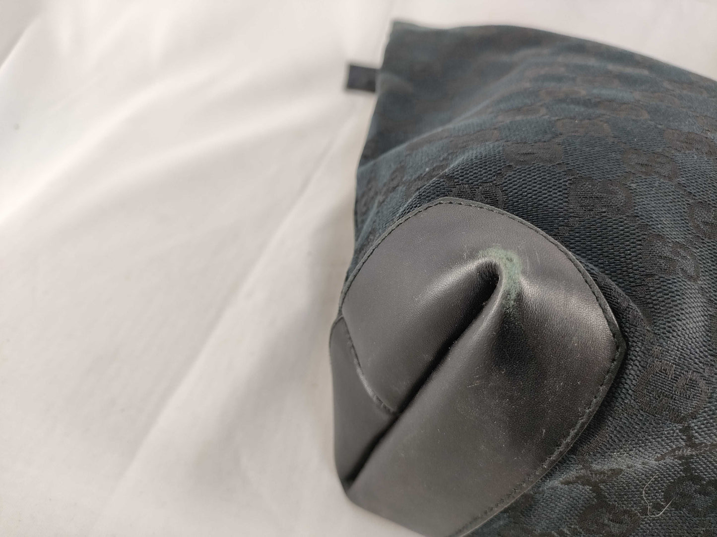 GUCCI GUCCI 019/0401 Tote Bag Tote Bag