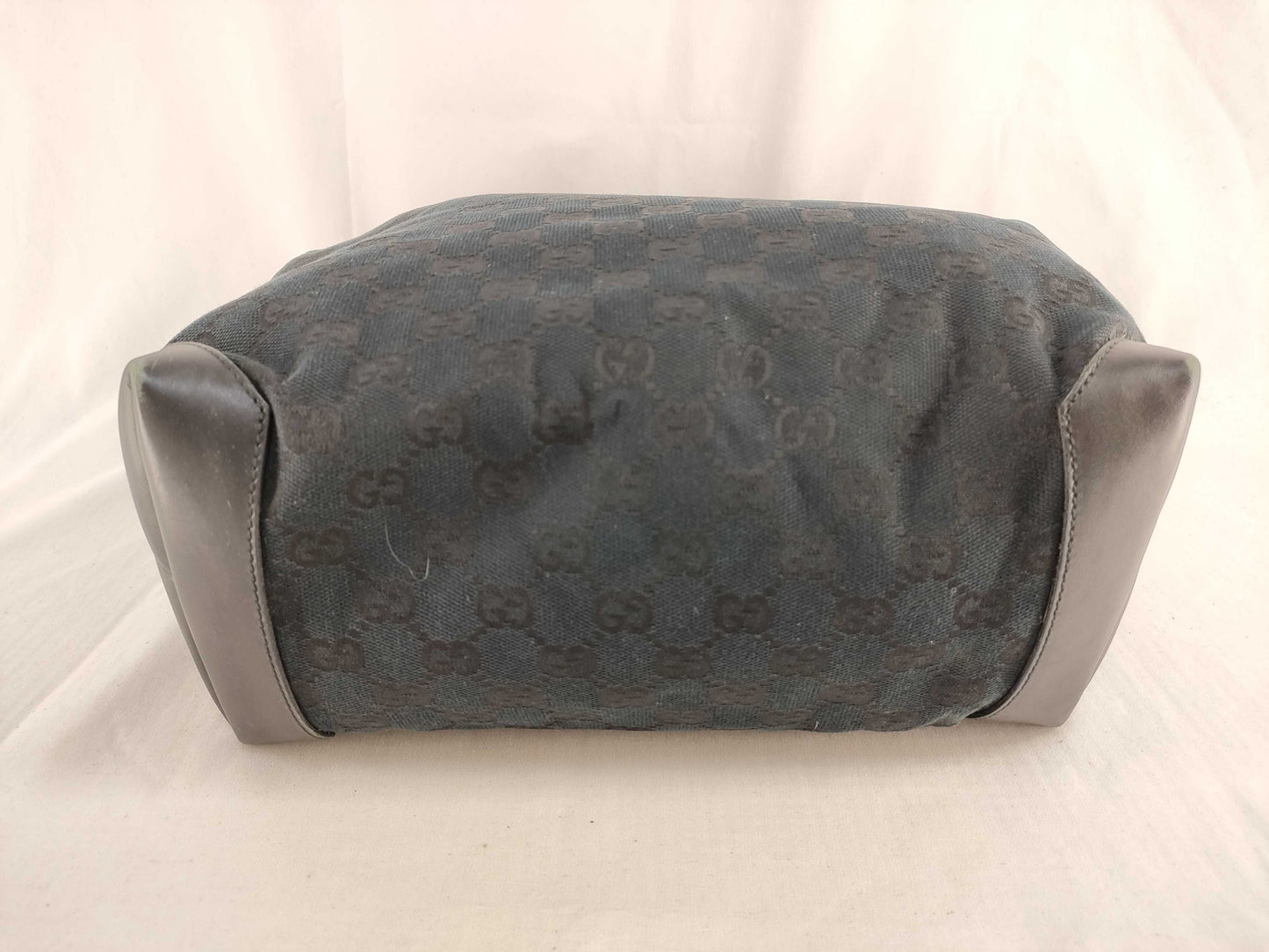 GUCCI GUCCI 019/0401 Tote Bag Tote Bag