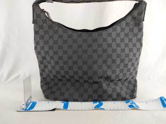 GUCCI GUCCI 001/3380・002113 One-Hand Shoulder Bag Shoulder Bag