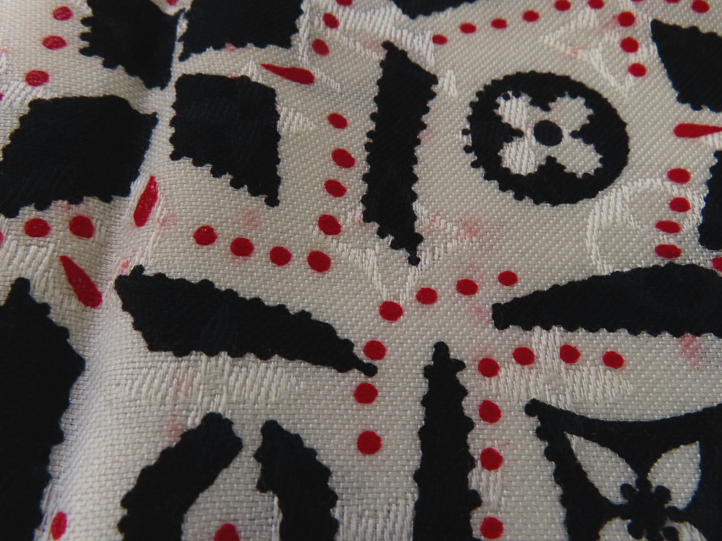 LOUIS VUITTON Louis Vuitton Shawl MP1625 Scarf