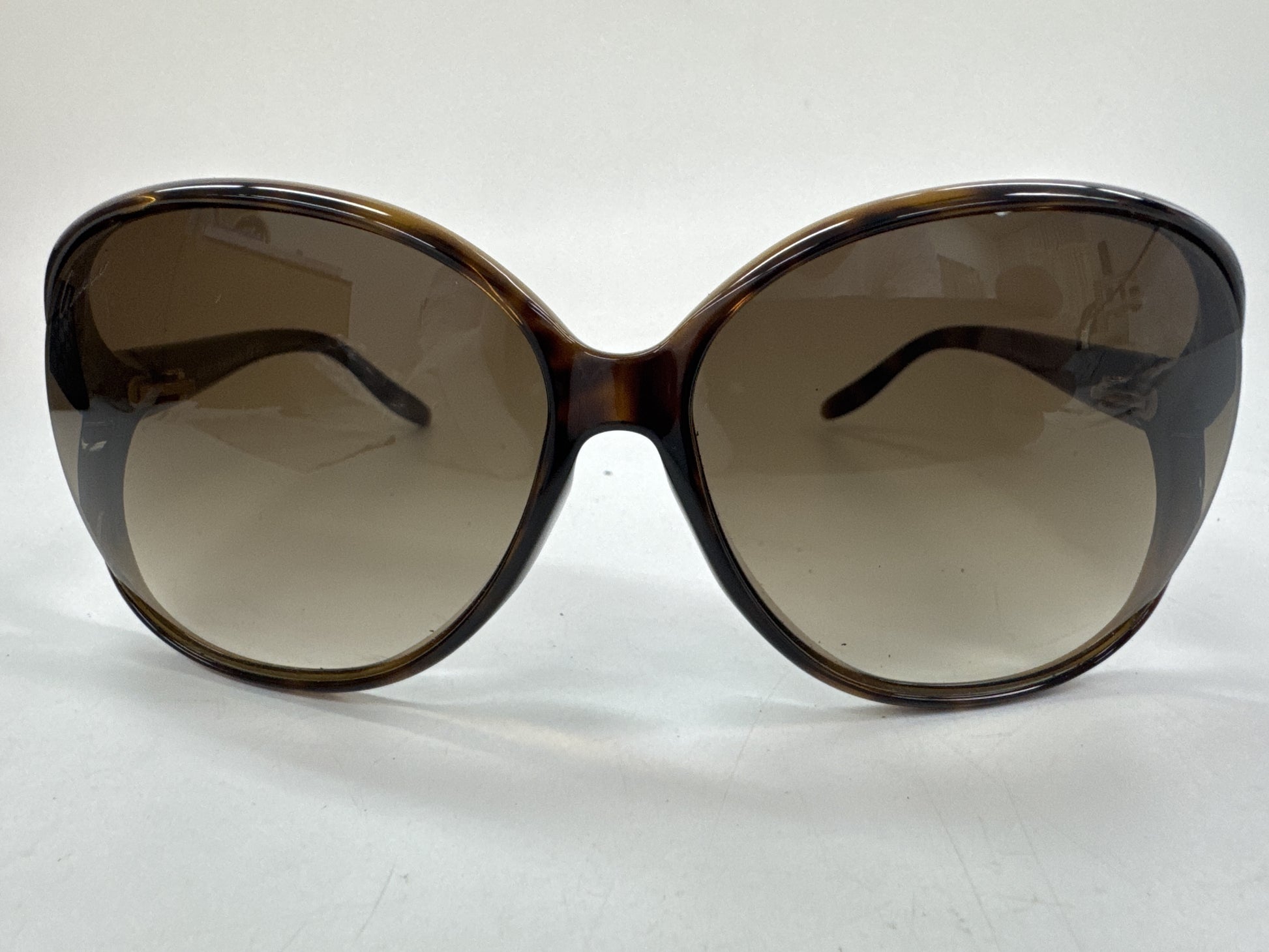 GUCCI Gucci GG3525 Sunglasses & Glasses