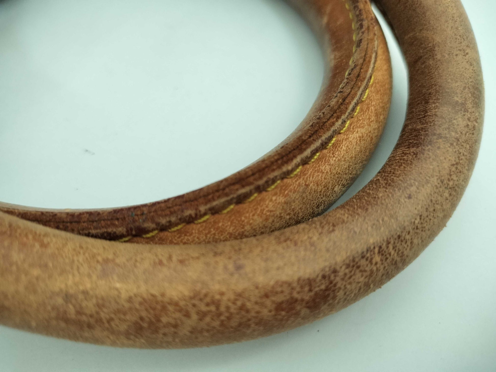 LOUIS VUITTON Monogram Louis Vuitton Keepall 50 Monogram Boston Bag Boston Bag