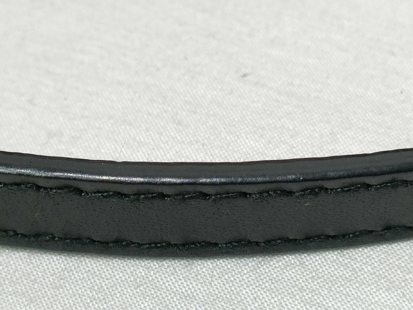 GUCCI GG Canvas GUCCI Gucci Accessory Pouch GG Handbag